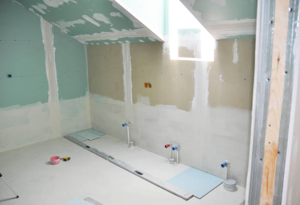 Best Comprehensive Air Testing for Mold Contaminants  in Brookville, OH
