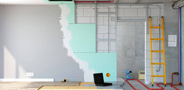  Brookville, OH Mold Removal Pros