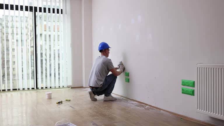 Best Post-Remediation Verification Testing  in Brookville, OH